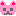 neko