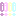 パステル
