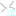 泣