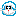 ドラえもん