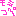 もみっぺ