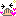 みぃ～ぷっ