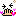 みぃぷっ！