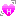 Ｈ：みぃ