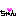 ちゃん1：みぃ