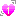 1R
