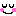 顏