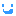 niko