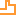 グー