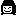 ちら