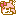ねむい