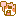 おー