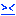 泣き