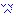 泣く