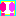 びっくり