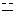 顔