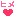 姫