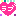 ラブ