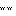 ww