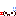 びっくり