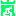 嵐