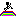 虹