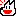 てり1