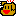 えり1