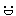 笑顔２