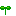 め