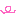 ～