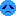 哀