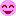 楽