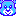 ケアベア青