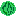 西瓜