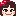 薫ちゃん