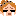 ウニ滝なみだ