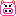 ブタ