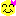 ニコちゃん