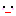 まじめ