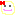 ニコちゃん