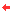 ⇔