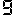 デジタル　NINE
