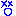 dokomo