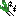 ねぎ