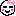 niko