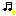 ｋ