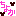 ちよか