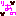 りあの