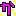 ちよか